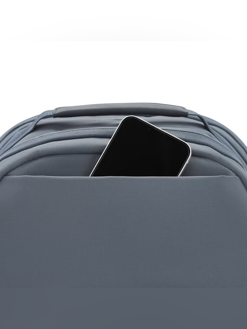 Samsonite Elevation Plus SS Backpack - Picture 9 of 13